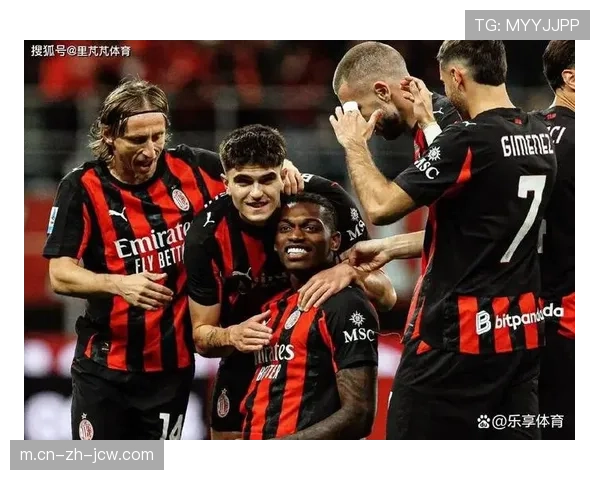 米兰顽强逼平比萨 展现不屈精神与斗志