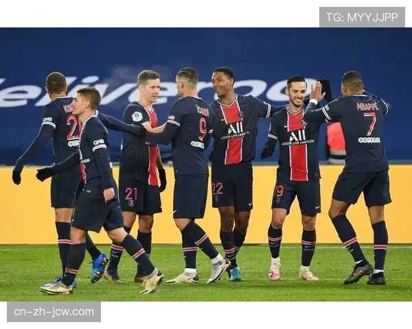 维蒂尼亚与内维斯身价并列法甲榜首 巴黎中场双核