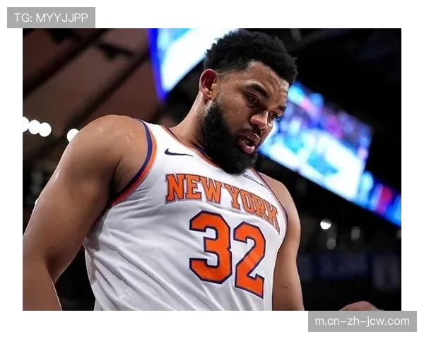 尼克斯背靠背赛程主力轮休 全美直播焦点战阵容或进行调整